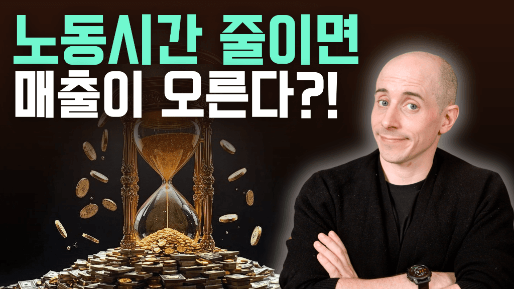 Tyler Rasch Media | 타일러 라쉬 미디어