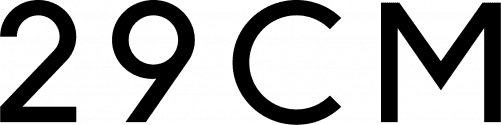 29CM