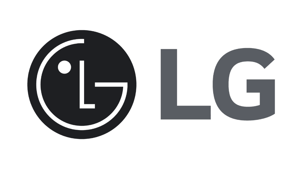 LG Electronics