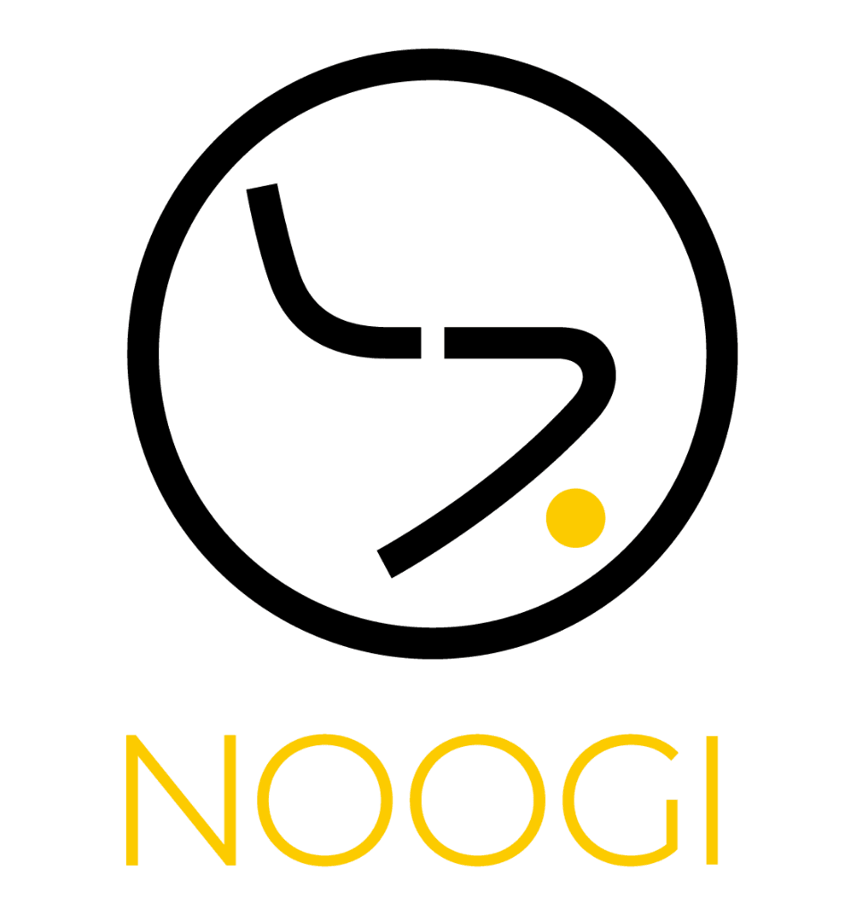 NOOGI