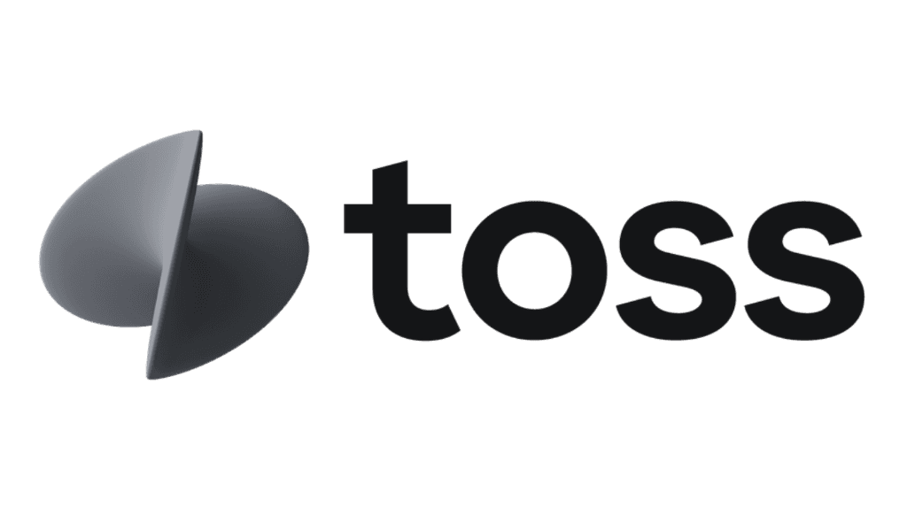 Toss